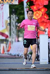 BIB: 
                            <button type="button" onclick="openModal(27826985)" class="btn btn-primary btn-sm float-right btn-popup" data-toggle="modal" data-target=".modal-high-quality">
                        <i class="fas fa-shopping-cart"></i> Add to Cart
                    </button>
                                            <button type="button" onclick="isThisMe(27826985, true)" class="btn btn-success btn-sm float-right btn-popup btn-isme hidden" data-toggle="tooltip" data-placement="bottom" title="นี่คือรูปของคุณใช่ไหม คลิกที่นี่เพื่อเอาเข้าอัลบั้ม">
                        <i class="fas fa-plus"></i> Add to album
                    </button>
                    <button type="button" onclick="isThisMe(27826985, false)" class="btn btn-warning btn-sm float-right btn-popup btn-isnotme hidden">
                        <i class="fas fa-ban"></i> Remove from album
                    </button>