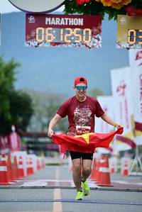 BIB: 
                            <button type="button" onclick="openModal(27832024)" class="btn btn-primary btn-sm float-right btn-popup" data-toggle="modal" data-target=".modal-high-quality">
                        <i class="fas fa-shopping-cart"></i> Add to Cart
                    </button>
                                            <button type="button" onclick="isThisMe(27832024, true)" class="btn btn-success btn-sm float-right btn-popup btn-isme hidden" data-toggle="tooltip" data-placement="bottom" title="นี่คือรูปของคุณใช่ไหม คลิกที่นี่เพื่อเอาเข้าอัลบั้ม">
                        <i class="fas fa-plus"></i> Add to album
                    </button>
                    <button type="button" onclick="isThisMe(27832024, false)" class="btn btn-warning btn-sm float-right btn-popup btn-isnotme hidden">
                        <i class="fas fa-ban"></i> Remove from album
                    </button>