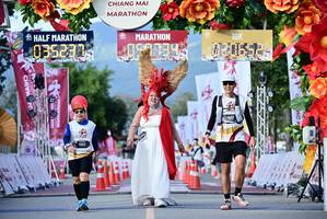 BIB: 
                            <button type="button" onclick="openModal(27829669)" class="btn btn-primary btn-sm float-right btn-popup" data-toggle="modal" data-target=".modal-high-quality">
                        <i class="fas fa-shopping-cart"></i> Add to Cart
                    </button>
                                            <button type="button" onclick="isThisMe(27829669, true)" class="btn btn-success btn-sm float-right btn-popup btn-isme hidden" data-toggle="tooltip" data-placement="bottom" title="นี่คือรูปของคุณใช่ไหม คลิกที่นี่เพื่อเอาเข้าอัลบั้ม">
                        <i class="fas fa-plus"></i> Add to album
                    </button>
                    <button type="button" onclick="isThisMe(27829669, false)" class="btn btn-warning btn-sm float-right btn-popup btn-isnotme hidden">
                        <i class="fas fa-ban"></i> Remove from album
                    </button>