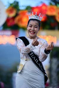 BIB: 
                            <button type="button" onclick="openModal(27827371)" class="btn btn-primary btn-sm float-right btn-popup" data-toggle="modal" data-target=".modal-high-quality">
                        <i class="fas fa-shopping-cart"></i> Add to Cart
                    </button>
                                            <button type="button" onclick="isThisMe(27827371, true)" class="btn btn-success btn-sm float-right btn-popup btn-isme hidden" data-toggle="tooltip" data-placement="bottom" title="นี่คือรูปของคุณใช่ไหม คลิกที่นี่เพื่อเอาเข้าอัลบั้ม">
                        <i class="fas fa-plus"></i> Add to album
                    </button>
                    <button type="button" onclick="isThisMe(27827371, false)" class="btn btn-warning btn-sm float-right btn-popup btn-isnotme hidden">
                        <i class="fas fa-ban"></i> Remove from album
                    </button>