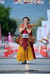 BIB: 
                            <button type="button" onclick="openModal(27828763)" class="btn btn-primary btn-sm float-right btn-popup" data-toggle="modal" data-target=".modal-high-quality">
                        <i class="fas fa-shopping-cart"></i> Add to Cart
                    </button>
                                            <button type="button" onclick="isThisMe(27828763, true)" class="btn btn-success btn-sm float-right btn-popup btn-isme hidden" data-toggle="tooltip" data-placement="bottom" title="นี่คือรูปของคุณใช่ไหม คลิกที่นี่เพื่อเอาเข้าอัลบั้ม">
                        <i class="fas fa-plus"></i> Add to album
                    </button>
                    <button type="button" onclick="isThisMe(27828763, false)" class="btn btn-warning btn-sm float-right btn-popup btn-isnotme hidden">
                        <i class="fas fa-ban"></i> Remove from album
                    </button>