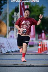 BIB: 
                            <button type="button" onclick="openModal(27826943)" class="btn btn-primary btn-sm float-right btn-popup" data-toggle="modal" data-target=".modal-high-quality">
                        <i class="fas fa-shopping-cart"></i> Add to Cart
                    </button>
                                            <button type="button" onclick="isThisMe(27826943, true)" class="btn btn-success btn-sm float-right btn-popup btn-isme hidden" data-toggle="tooltip" data-placement="bottom" title="นี่คือรูปของคุณใช่ไหม คลิกที่นี่เพื่อเอาเข้าอัลบั้ม">
                        <i class="fas fa-plus"></i> Add to album
                    </button>
                    <button type="button" onclick="isThisMe(27826943, false)" class="btn btn-warning btn-sm float-right btn-popup btn-isnotme hidden">
                        <i class="fas fa-ban"></i> Remove from album
                    </button>