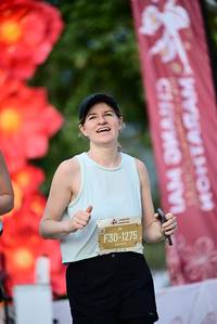 BIB: 
                            <button type="button" onclick="openModal(27826447)" class="btn btn-primary btn-sm float-right btn-popup" data-toggle="modal" data-target=".modal-high-quality">
                        <i class="fas fa-shopping-cart"></i> Add to Cart
                    </button>
                                            <button type="button" onclick="isThisMe(27826447, true)" class="btn btn-success btn-sm float-right btn-popup btn-isme hidden" data-toggle="tooltip" data-placement="bottom" title="นี่คือรูปของคุณใช่ไหม คลิกที่นี่เพื่อเอาเข้าอัลบั้ม">
                        <i class="fas fa-plus"></i> Add to album
                    </button>
                    <button type="button" onclick="isThisMe(27826447, false)" class="btn btn-warning btn-sm float-right btn-popup btn-isnotme hidden">
                        <i class="fas fa-ban"></i> Remove from album
                    </button>