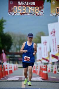 BIB: 
                            <button type="button" onclick="openModal(27830787)" class="btn btn-primary btn-sm float-right btn-popup" data-toggle="modal" data-target=".modal-high-quality">
                        <i class="fas fa-shopping-cart"></i> Add to Cart
                    </button>
                                            <button type="button" onclick="isThisMe(27830787, true)" class="btn btn-success btn-sm float-right btn-popup btn-isme hidden" data-toggle="tooltip" data-placement="bottom" title="นี่คือรูปของคุณใช่ไหม คลิกที่นี่เพื่อเอาเข้าอัลบั้ม">
                        <i class="fas fa-plus"></i> Add to album
                    </button>
                    <button type="button" onclick="isThisMe(27830787, false)" class="btn btn-warning btn-sm float-right btn-popup btn-isnotme hidden">
                        <i class="fas fa-ban"></i> Remove from album
                    </button>