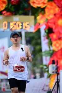 BIB: 
                            <button type="button" onclick="openModal(27828429)" class="btn btn-primary btn-sm float-right btn-popup" data-toggle="modal" data-target=".modal-high-quality">
                        <i class="fas fa-shopping-cart"></i> Add to Cart
                    </button>
                                            <button type="button" onclick="isThisMe(27828429, true)" class="btn btn-success btn-sm float-right btn-popup btn-isme hidden" data-toggle="tooltip" data-placement="bottom" title="นี่คือรูปของคุณใช่ไหม คลิกที่นี่เพื่อเอาเข้าอัลบั้ม">
                        <i class="fas fa-plus"></i> Add to album
                    </button>
                    <button type="button" onclick="isThisMe(27828429, false)" class="btn btn-warning btn-sm float-right btn-popup btn-isnotme hidden">
                        <i class="fas fa-ban"></i> Remove from album
                    </button>