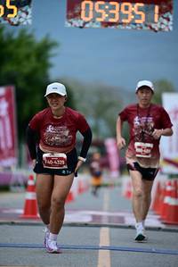 BIB: 
                            <button type="button" onclick="openModal(27830808)" class="btn btn-primary btn-sm float-right btn-popup" data-toggle="modal" data-target=".modal-high-quality">
                        <i class="fas fa-shopping-cart"></i> Add to Cart
                    </button>
                                            <button type="button" onclick="isThisMe(27830808, true)" class="btn btn-success btn-sm float-right btn-popup btn-isme hidden" data-toggle="tooltip" data-placement="bottom" title="นี่คือรูปของคุณใช่ไหม คลิกที่นี่เพื่อเอาเข้าอัลบั้ม">
                        <i class="fas fa-plus"></i> Add to album
                    </button>
                    <button type="button" onclick="isThisMe(27830808, false)" class="btn btn-warning btn-sm float-right btn-popup btn-isnotme hidden">
                        <i class="fas fa-ban"></i> Remove from album
                    </button>