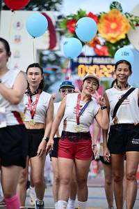 BIB: 
                            <button type="button" onclick="openModal(27829985)" class="btn btn-primary btn-sm float-right btn-popup" data-toggle="modal" data-target=".modal-high-quality">
                        <i class="fas fa-shopping-cart"></i> Add to Cart
                    </button>
                                            <button type="button" onclick="isThisMe(27829985, true)" class="btn btn-success btn-sm float-right btn-popup btn-isme hidden" data-toggle="tooltip" data-placement="bottom" title="นี่คือรูปของคุณใช่ไหม คลิกที่นี่เพื่อเอาเข้าอัลบั้ม">
                        <i class="fas fa-plus"></i> Add to album
                    </button>
                    <button type="button" onclick="isThisMe(27829985, false)" class="btn btn-warning btn-sm float-right btn-popup btn-isnotme hidden">
                        <i class="fas fa-ban"></i> Remove from album
                    </button>