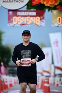 BIB: 
                            <button type="button" onclick="openModal(27831109)" class="btn btn-primary btn-sm float-right btn-popup" data-toggle="modal" data-target=".modal-high-quality">
                        <i class="fas fa-shopping-cart"></i> Add to Cart
                    </button>
                                            <button type="button" onclick="isThisMe(27831109, true)" class="btn btn-success btn-sm float-right btn-popup btn-isme hidden" data-toggle="tooltip" data-placement="bottom" title="นี่คือรูปของคุณใช่ไหม คลิกที่นี่เพื่อเอาเข้าอัลบั้ม">
                        <i class="fas fa-plus"></i> Add to album
                    </button>
                    <button type="button" onclick="isThisMe(27831109, false)" class="btn btn-warning btn-sm float-right btn-popup btn-isnotme hidden">
                        <i class="fas fa-ban"></i> Remove from album
                    </button>