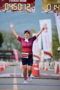 BIB: 
                            <button type="button" onclick="openModal(27828369)" class="btn btn-primary btn-sm float-right btn-popup" data-toggle="modal" data-target=".modal-high-quality">
                        <i class="fas fa-shopping-cart"></i> Add to Cart
                    </button>
                                            <button type="button" onclick="isThisMe(27828369, true)" class="btn btn-success btn-sm float-right btn-popup btn-isme hidden" data-toggle="tooltip" data-placement="bottom" title="นี่คือรูปของคุณใช่ไหม คลิกที่นี่เพื่อเอาเข้าอัลบั้ม">
                        <i class="fas fa-plus"></i> Add to album
                    </button>
                    <button type="button" onclick="isThisMe(27828369, false)" class="btn btn-warning btn-sm float-right btn-popup btn-isnotme hidden">
                        <i class="fas fa-ban"></i> Remove from album
                    </button>