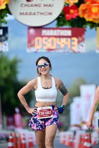 BIB: 
                            <button type="button" onclick="openModal(27829459)" class="btn btn-primary btn-sm float-right btn-popup" data-toggle="modal" data-target=".modal-high-quality">
                        <i class="fas fa-shopping-cart"></i> Add to Cart
                    </button>
                                            <button type="button" onclick="isThisMe(27829459, true)" class="btn btn-success btn-sm float-right btn-popup btn-isme hidden" data-toggle="tooltip" data-placement="bottom" title="นี่คือรูปของคุณใช่ไหม คลิกที่นี่เพื่อเอาเข้าอัลบั้ม">
                        <i class="fas fa-plus"></i> Add to album
                    </button>
                    <button type="button" onclick="isThisMe(27829459, false)" class="btn btn-warning btn-sm float-right btn-popup btn-isnotme hidden">
                        <i class="fas fa-ban"></i> Remove from album
                    </button>