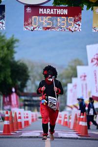 BIB: 
                            <button type="button" onclick="openModal(27828442)" class="btn btn-primary btn-sm float-right btn-popup" data-toggle="modal" data-target=".modal-high-quality">
                        <i class="fas fa-shopping-cart"></i> Add to Cart
                    </button>
                                            <button type="button" onclick="isThisMe(27828442, true)" class="btn btn-success btn-sm float-right btn-popup btn-isme hidden" data-toggle="tooltip" data-placement="bottom" title="นี่คือรูปของคุณใช่ไหม คลิกที่นี่เพื่อเอาเข้าอัลบั้ม">
                        <i class="fas fa-plus"></i> Add to album
                    </button>
                    <button type="button" onclick="isThisMe(27828442, false)" class="btn btn-warning btn-sm float-right btn-popup btn-isnotme hidden">
                        <i class="fas fa-ban"></i> Remove from album
                    </button>