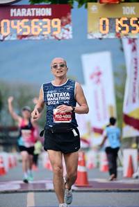 BIB: 
                            <button type="button" onclick="openModal(27828844)" class="btn btn-primary btn-sm float-right btn-popup" data-toggle="modal" data-target=".modal-high-quality">
                        <i class="fas fa-shopping-cart"></i> Add to Cart
                    </button>
                                            <button type="button" onclick="isThisMe(27828844, true)" class="btn btn-success btn-sm float-right btn-popup btn-isme hidden" data-toggle="tooltip" data-placement="bottom" title="นี่คือรูปของคุณใช่ไหม คลิกที่นี่เพื่อเอาเข้าอัลบั้ม">
                        <i class="fas fa-plus"></i> Add to album
                    </button>
                    <button type="button" onclick="isThisMe(27828844, false)" class="btn btn-warning btn-sm float-right btn-popup btn-isnotme hidden">
                        <i class="fas fa-ban"></i> Remove from album
                    </button>