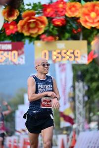 BIB: 
                            <button type="button" onclick="openModal(27828850)" class="btn btn-primary btn-sm float-right btn-popup" data-toggle="modal" data-target=".modal-high-quality">
                        <i class="fas fa-shopping-cart"></i> Add to Cart
                    </button>
                                            <button type="button" onclick="isThisMe(27828850, true)" class="btn btn-success btn-sm float-right btn-popup btn-isme hidden" data-toggle="tooltip" data-placement="bottom" title="นี่คือรูปของคุณใช่ไหม คลิกที่นี่เพื่อเอาเข้าอัลบั้ม">
                        <i class="fas fa-plus"></i> Add to album
                    </button>
                    <button type="button" onclick="isThisMe(27828850, false)" class="btn btn-warning btn-sm float-right btn-popup btn-isnotme hidden">
                        <i class="fas fa-ban"></i> Remove from album
                    </button>