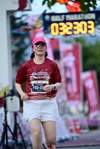 BIB: 
                            <button type="button" onclick="openModal(27827705)" class="btn btn-primary btn-sm float-right btn-popup" data-toggle="modal" data-target=".modal-high-quality">
                        <i class="fas fa-shopping-cart"></i> Add to Cart
                    </button>
                                            <button type="button" onclick="isThisMe(27827705, true)" class="btn btn-success btn-sm float-right btn-popup btn-isme hidden" data-toggle="tooltip" data-placement="bottom" title="นี่คือรูปของคุณใช่ไหม คลิกที่นี่เพื่อเอาเข้าอัลบั้ม">
                        <i class="fas fa-plus"></i> Add to album
                    </button>
                    <button type="button" onclick="isThisMe(27827705, false)" class="btn btn-warning btn-sm float-right btn-popup btn-isnotme hidden">
                        <i class="fas fa-ban"></i> Remove from album
                    </button>