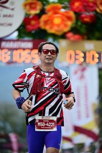 BIB: 
                            <button type="button" onclick="openModal(27831927)" class="btn btn-primary btn-sm float-right btn-popup" data-toggle="modal" data-target=".modal-high-quality">
                        <i class="fas fa-shopping-cart"></i> Add to Cart
                    </button>
                                            <button type="button" onclick="isThisMe(27831927, true)" class="btn btn-success btn-sm float-right btn-popup btn-isme hidden" data-toggle="tooltip" data-placement="bottom" title="นี่คือรูปของคุณใช่ไหม คลิกที่นี่เพื่อเอาเข้าอัลบั้ม">
                        <i class="fas fa-plus"></i> Add to album
                    </button>
                    <button type="button" onclick="isThisMe(27831927, false)" class="btn btn-warning btn-sm float-right btn-popup btn-isnotme hidden">
                        <i class="fas fa-ban"></i> Remove from album
                    </button>