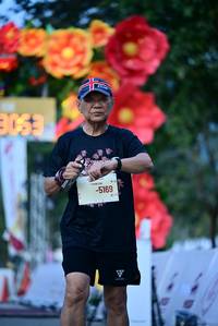 BIB: 
                            <button type="button" onclick="openModal(27827289)" class="btn btn-primary btn-sm float-right btn-popup" data-toggle="modal" data-target=".modal-high-quality">
                        <i class="fas fa-shopping-cart"></i> Add to Cart
                    </button>
                                            <button type="button" onclick="isThisMe(27827289, true)" class="btn btn-success btn-sm float-right btn-popup btn-isme hidden" data-toggle="tooltip" data-placement="bottom" title="นี่คือรูปของคุณใช่ไหม คลิกที่นี่เพื่อเอาเข้าอัลบั้ม">
                        <i class="fas fa-plus"></i> Add to album
                    </button>
                    <button type="button" onclick="isThisMe(27827289, false)" class="btn btn-warning btn-sm float-right btn-popup btn-isnotme hidden">
                        <i class="fas fa-ban"></i> Remove from album
                    </button>