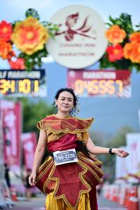 BIB: 
                            <button type="button" onclick="openModal(27828782)" class="btn btn-primary btn-sm float-right btn-popup" data-toggle="modal" data-target=".modal-high-quality">
                        <i class="fas fa-shopping-cart"></i> Add to Cart
                    </button>
                                            <button type="button" onclick="isThisMe(27828782, true)" class="btn btn-success btn-sm float-right btn-popup btn-isme hidden" data-toggle="tooltip" data-placement="bottom" title="นี่คือรูปของคุณใช่ไหม คลิกที่นี่เพื่อเอาเข้าอัลบั้ม">
                        <i class="fas fa-plus"></i> Add to album
                    </button>
                    <button type="button" onclick="isThisMe(27828782, false)" class="btn btn-warning btn-sm float-right btn-popup btn-isnotme hidden">
                        <i class="fas fa-ban"></i> Remove from album
                    </button>