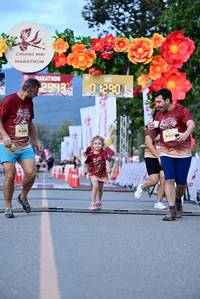 BIB: 
                            <button type="button" onclick="openModal(27827151)" class="btn btn-primary btn-sm float-right btn-popup" data-toggle="modal" data-target=".modal-high-quality">
                        <i class="fas fa-shopping-cart"></i> Add to Cart
                    </button>
                                            <button type="button" onclick="isThisMe(27827151, true)" class="btn btn-success btn-sm float-right btn-popup btn-isme hidden" data-toggle="tooltip" data-placement="bottom" title="นี่คือรูปของคุณใช่ไหม คลิกที่นี่เพื่อเอาเข้าอัลบั้ม">
                        <i class="fas fa-plus"></i> Add to album
                    </button>
                    <button type="button" onclick="isThisMe(27827151, false)" class="btn btn-warning btn-sm float-right btn-popup btn-isnotme hidden">
                        <i class="fas fa-ban"></i> Remove from album
                    </button>