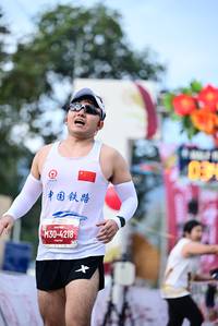 BIB: 
                            <button type="button" onclick="openModal(27829060)" class="btn btn-primary btn-sm float-right btn-popup" data-toggle="modal" data-target=".modal-high-quality">
                        <i class="fas fa-shopping-cart"></i> Add to Cart
                    </button>
                                            <button type="button" onclick="isThisMe(27829060, true)" class="btn btn-success btn-sm float-right btn-popup btn-isme hidden" data-toggle="tooltip" data-placement="bottom" title="นี่คือรูปของคุณใช่ไหม คลิกที่นี่เพื่อเอาเข้าอัลบั้ม">
                        <i class="fas fa-plus"></i> Add to album
                    </button>
                    <button type="button" onclick="isThisMe(27829060, false)" class="btn btn-warning btn-sm float-right btn-popup btn-isnotme hidden">
                        <i class="fas fa-ban"></i> Remove from album
                    </button>