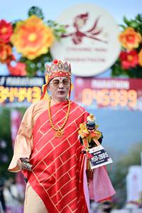 BIB: 
                            <button type="button" onclick="openModal(27829153)" class="btn btn-primary btn-sm float-right btn-popup" data-toggle="modal" data-target=".modal-high-quality">
                        <i class="fas fa-shopping-cart"></i> Add to Cart
                    </button>
                                            <button type="button" onclick="isThisMe(27829153, true)" class="btn btn-success btn-sm float-right btn-popup btn-isme hidden" data-toggle="tooltip" data-placement="bottom" title="นี่คือรูปของคุณใช่ไหม คลิกที่นี่เพื่อเอาเข้าอัลบั้ม">
                        <i class="fas fa-plus"></i> Add to album
                    </button>
                    <button type="button" onclick="isThisMe(27829153, false)" class="btn btn-warning btn-sm float-right btn-popup btn-isnotme hidden">
                        <i class="fas fa-ban"></i> Remove from album
                    </button>