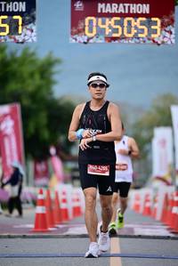 BIB: 
                            <button type="button" onclick="openModal(27828411)" class="btn btn-primary btn-sm float-right btn-popup" data-toggle="modal" data-target=".modal-high-quality">
                        <i class="fas fa-shopping-cart"></i> Add to Cart
                    </button>
                                            <button type="button" onclick="isThisMe(27828411, true)" class="btn btn-success btn-sm float-right btn-popup btn-isme hidden" data-toggle="tooltip" data-placement="bottom" title="นี่คือรูปของคุณใช่ไหม คลิกที่นี่เพื่อเอาเข้าอัลบั้ม">
                        <i class="fas fa-plus"></i> Add to album
                    </button>
                    <button type="button" onclick="isThisMe(27828411, false)" class="btn btn-warning btn-sm float-right btn-popup btn-isnotme hidden">
                        <i class="fas fa-ban"></i> Remove from album
                    </button>