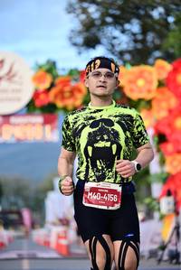 BIB: 
                            <button type="button" onclick="openModal(27826512)" class="btn btn-primary btn-sm float-right btn-popup" data-toggle="modal" data-target=".modal-high-quality">
                        <i class="fas fa-shopping-cart"></i> Add to Cart
                    </button>
                                            <button type="button" onclick="isThisMe(27826512, true)" class="btn btn-success btn-sm float-right btn-popup btn-isme hidden" data-toggle="tooltip" data-placement="bottom" title="นี่คือรูปของคุณใช่ไหม คลิกที่นี่เพื่อเอาเข้าอัลบั้ม">
                        <i class="fas fa-plus"></i> Add to album
                    </button>
                    <button type="button" onclick="isThisMe(27826512, false)" class="btn btn-warning btn-sm float-right btn-popup btn-isnotme hidden">
                        <i class="fas fa-ban"></i> Remove from album
                    </button>