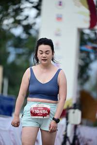 BIB: 
                            <button type="button" onclick="openModal(27830381)" class="btn btn-primary btn-sm float-right btn-popup" data-toggle="modal" data-target=".modal-high-quality">
                        <i class="fas fa-shopping-cart"></i> Add to Cart
                    </button>
                                            <button type="button" onclick="isThisMe(27830381, true)" class="btn btn-success btn-sm float-right btn-popup btn-isme hidden" data-toggle="tooltip" data-placement="bottom" title="นี่คือรูปของคุณใช่ไหม คลิกที่นี่เพื่อเอาเข้าอัลบั้ม">
                        <i class="fas fa-plus"></i> Add to album
                    </button>
                    <button type="button" onclick="isThisMe(27830381, false)" class="btn btn-warning btn-sm float-right btn-popup btn-isnotme hidden">
                        <i class="fas fa-ban"></i> Remove from album
                    </button>