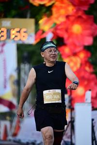 BIB: 
                            <button type="button" onclick="openModal(27827329)" class="btn btn-primary btn-sm float-right btn-popup" data-toggle="modal" data-target=".modal-high-quality">
                        <i class="fas fa-shopping-cart"></i> Add to Cart
                    </button>
                                            <button type="button" onclick="isThisMe(27827329, true)" class="btn btn-success btn-sm float-right btn-popup btn-isme hidden" data-toggle="tooltip" data-placement="bottom" title="นี่คือรูปของคุณใช่ไหม คลิกที่นี่เพื่อเอาเข้าอัลบั้ม">
                        <i class="fas fa-plus"></i> Add to album
                    </button>
                    <button type="button" onclick="isThisMe(27827329, false)" class="btn btn-warning btn-sm float-right btn-popup btn-isnotme hidden">
                        <i class="fas fa-ban"></i> Remove from album
                    </button>