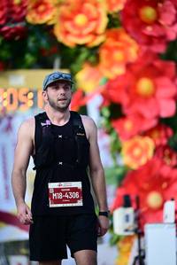 BIB: 
                            <button type="button" onclick="openModal(27829608)" class="btn btn-primary btn-sm float-right btn-popup" data-toggle="modal" data-target=".modal-high-quality">
                        <i class="fas fa-shopping-cart"></i> Add to Cart
                    </button>
                                            <button type="button" onclick="isThisMe(27829608, true)" class="btn btn-success btn-sm float-right btn-popup btn-isme hidden" data-toggle="tooltip" data-placement="bottom" title="นี่คือรูปของคุณใช่ไหม คลิกที่นี่เพื่อเอาเข้าอัลบั้ม">
                        <i class="fas fa-plus"></i> Add to album
                    </button>
                    <button type="button" onclick="isThisMe(27829608, false)" class="btn btn-warning btn-sm float-right btn-popup btn-isnotme hidden">
                        <i class="fas fa-ban"></i> Remove from album
                    </button>