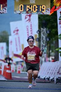 BIB: 
                            <button type="button" onclick="openModal(27827912)" class="btn btn-primary btn-sm float-right btn-popup" data-toggle="modal" data-target=".modal-high-quality">
                        <i class="fas fa-shopping-cart"></i> Add to Cart
                    </button>
                                            <button type="button" onclick="isThisMe(27827912, true)" class="btn btn-success btn-sm float-right btn-popup btn-isme hidden" data-toggle="tooltip" data-placement="bottom" title="นี่คือรูปของคุณใช่ไหม คลิกที่นี่เพื่อเอาเข้าอัลบั้ม">
                        <i class="fas fa-plus"></i> Add to album
                    </button>
                    <button type="button" onclick="isThisMe(27827912, false)" class="btn btn-warning btn-sm float-right btn-popup btn-isnotme hidden">
                        <i class="fas fa-ban"></i> Remove from album
                    </button>