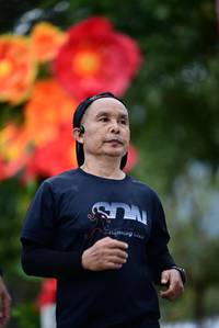 BIB: 
                            <button type="button" onclick="openModal(27831318)" class="btn btn-primary btn-sm float-right btn-popup" data-toggle="modal" data-target=".modal-high-quality">
                        <i class="fas fa-shopping-cart"></i> Add to Cart
                    </button>
                                            <button type="button" onclick="isThisMe(27831318, true)" class="btn btn-success btn-sm float-right btn-popup btn-isme hidden" data-toggle="tooltip" data-placement="bottom" title="นี่คือรูปของคุณใช่ไหม คลิกที่นี่เพื่อเอาเข้าอัลบั้ม">
                        <i class="fas fa-plus"></i> Add to album
                    </button>
                    <button type="button" onclick="isThisMe(27831318, false)" class="btn btn-warning btn-sm float-right btn-popup btn-isnotme hidden">
                        <i class="fas fa-ban"></i> Remove from album
                    </button>