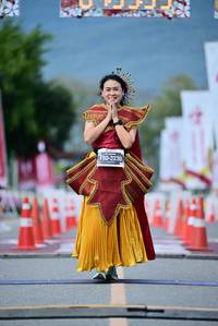 BIB: 
                            <button type="button" onclick="openModal(27828765)" class="btn btn-primary btn-sm float-right btn-popup" data-toggle="modal" data-target=".modal-high-quality">
                        <i class="fas fa-shopping-cart"></i> Add to Cart
                    </button>
                                            <button type="button" onclick="isThisMe(27828765, true)" class="btn btn-success btn-sm float-right btn-popup btn-isme hidden" data-toggle="tooltip" data-placement="bottom" title="นี่คือรูปของคุณใช่ไหม คลิกที่นี่เพื่อเอาเข้าอัลบั้ม">
                        <i class="fas fa-plus"></i> Add to album
                    </button>
                    <button type="button" onclick="isThisMe(27828765, false)" class="btn btn-warning btn-sm float-right btn-popup btn-isnotme hidden">
                        <i class="fas fa-ban"></i> Remove from album
                    </button>