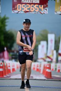 BIB: 
                            <button type="button" onclick="openModal(27830495)" class="btn btn-primary btn-sm float-right btn-popup" data-toggle="modal" data-target=".modal-high-quality">
                        <i class="fas fa-shopping-cart"></i> Add to Cart
                    </button>
                                            <button type="button" onclick="isThisMe(27830495, true)" class="btn btn-success btn-sm float-right btn-popup btn-isme hidden" data-toggle="tooltip" data-placement="bottom" title="นี่คือรูปของคุณใช่ไหม คลิกที่นี่เพื่อเอาเข้าอัลบั้ม">
                        <i class="fas fa-plus"></i> Add to album
                    </button>
                    <button type="button" onclick="isThisMe(27830495, false)" class="btn btn-warning btn-sm float-right btn-popup btn-isnotme hidden">
                        <i class="fas fa-ban"></i> Remove from album
                    </button>