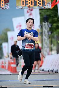 BIB: 
                            <button type="button" onclick="openModal(27831827)" class="btn btn-primary btn-sm float-right btn-popup" data-toggle="modal" data-target=".modal-high-quality">
                        <i class="fas fa-shopping-cart"></i> Add to Cart
                    </button>
                                            <button type="button" onclick="isThisMe(27831827, true)" class="btn btn-success btn-sm float-right btn-popup btn-isme hidden" data-toggle="tooltip" data-placement="bottom" title="นี่คือรูปของคุณใช่ไหม คลิกที่นี่เพื่อเอาเข้าอัลบั้ม">
                        <i class="fas fa-plus"></i> Add to album
                    </button>
                    <button type="button" onclick="isThisMe(27831827, false)" class="btn btn-warning btn-sm float-right btn-popup btn-isnotme hidden">
                        <i class="fas fa-ban"></i> Remove from album
                    </button>