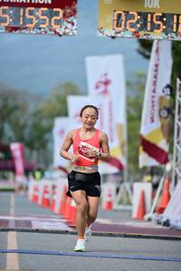 BIB: 
                            <button type="button" onclick="openModal(27829858)" class="btn btn-primary btn-sm float-right btn-popup" data-toggle="modal" data-target=".modal-high-quality">
                        <i class="fas fa-shopping-cart"></i> Add to Cart
                    </button>
                                            <button type="button" onclick="isThisMe(27829858, true)" class="btn btn-success btn-sm float-right btn-popup btn-isme hidden" data-toggle="tooltip" data-placement="bottom" title="นี่คือรูปของคุณใช่ไหม คลิกที่นี่เพื่อเอาเข้าอัลบั้ม">
                        <i class="fas fa-plus"></i> Add to album
                    </button>
                    <button type="button" onclick="isThisMe(27829858, false)" class="btn btn-warning btn-sm float-right btn-popup btn-isnotme hidden">
                        <i class="fas fa-ban"></i> Remove from album
                    </button>