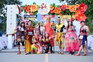 BIB: 
                            <button type="button" onclick="openModal(27829272)" class="btn btn-primary btn-sm float-right btn-popup" data-toggle="modal" data-target=".modal-high-quality">
                        <i class="fas fa-shopping-cart"></i> Add to Cart
                    </button>
                                            <button type="button" onclick="isThisMe(27829272, true)" class="btn btn-success btn-sm float-right btn-popup btn-isme hidden" data-toggle="tooltip" data-placement="bottom" title="นี่คือรูปของคุณใช่ไหม คลิกที่นี่เพื่อเอาเข้าอัลบั้ม">
                        <i class="fas fa-plus"></i> Add to album
                    </button>
                    <button type="button" onclick="isThisMe(27829272, false)" class="btn btn-warning btn-sm float-right btn-popup btn-isnotme hidden">
                        <i class="fas fa-ban"></i> Remove from album
                    </button>