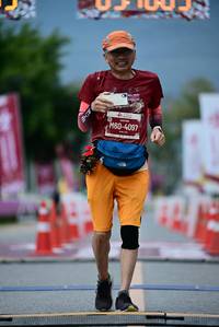 BIB: 
                            <button type="button" onclick="openModal(27830926)" class="btn btn-primary btn-sm float-right btn-popup" data-toggle="modal" data-target=".modal-high-quality">
                        <i class="fas fa-shopping-cart"></i> Add to Cart
                    </button>
                                            <button type="button" onclick="isThisMe(27830926, true)" class="btn btn-success btn-sm float-right btn-popup btn-isme hidden" data-toggle="tooltip" data-placement="bottom" title="นี่คือรูปของคุณใช่ไหม คลิกที่นี่เพื่อเอาเข้าอัลบั้ม">
                        <i class="fas fa-plus"></i> Add to album
                    </button>
                    <button type="button" onclick="isThisMe(27830926, false)" class="btn btn-warning btn-sm float-right btn-popup btn-isnotme hidden">
                        <i class="fas fa-ban"></i> Remove from album
                    </button>