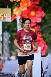 BIB: 
                            <button type="button" onclick="openModal(27826940)" class="btn btn-primary btn-sm float-right btn-popup" data-toggle="modal" data-target=".modal-high-quality">
                        <i class="fas fa-shopping-cart"></i> Add to Cart
                    </button>
                                            <button type="button" onclick="isThisMe(27826940, true)" class="btn btn-success btn-sm float-right btn-popup btn-isme hidden" data-toggle="tooltip" data-placement="bottom" title="นี่คือรูปของคุณใช่ไหม คลิกที่นี่เพื่อเอาเข้าอัลบั้ม">
                        <i class="fas fa-plus"></i> Add to album
                    </button>
                    <button type="button" onclick="isThisMe(27826940, false)" class="btn btn-warning btn-sm float-right btn-popup btn-isnotme hidden">
                        <i class="fas fa-ban"></i> Remove from album
                    </button>