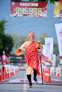 BIB: 
                            <button type="button" onclick="openModal(27829128)" class="btn btn-primary btn-sm float-right btn-popup" data-toggle="modal" data-target=".modal-high-quality">
                        <i class="fas fa-shopping-cart"></i> Add to Cart
                    </button>
                                            <button type="button" onclick="isThisMe(27829128, true)" class="btn btn-success btn-sm float-right btn-popup btn-isme hidden" data-toggle="tooltip" data-placement="bottom" title="นี่คือรูปของคุณใช่ไหม คลิกที่นี่เพื่อเอาเข้าอัลบั้ม">
                        <i class="fas fa-plus"></i> Add to album
                    </button>
                    <button type="button" onclick="isThisMe(27829128, false)" class="btn btn-warning btn-sm float-right btn-popup btn-isnotme hidden">
                        <i class="fas fa-ban"></i> Remove from album
                    </button>