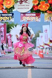 BIB: 
                            <button type="button" onclick="openModal(27828740)" class="btn btn-primary btn-sm float-right btn-popup" data-toggle="modal" data-target=".modal-high-quality">
                        <i class="fas fa-shopping-cart"></i> Add to Cart
                    </button>
                                            <button type="button" onclick="isThisMe(27828740, true)" class="btn btn-success btn-sm float-right btn-popup btn-isme hidden" data-toggle="tooltip" data-placement="bottom" title="นี่คือรูปของคุณใช่ไหม คลิกที่นี่เพื่อเอาเข้าอัลบั้ม">
                        <i class="fas fa-plus"></i> Add to album
                    </button>
                    <button type="button" onclick="isThisMe(27828740, false)" class="btn btn-warning btn-sm float-right btn-popup btn-isnotme hidden">
                        <i class="fas fa-ban"></i> Remove from album
                    </button>