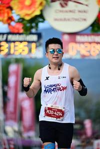 BIB: 
                            <button type="button" onclick="openModal(27827006)" class="btn btn-primary btn-sm float-right btn-popup" data-toggle="modal" data-target=".modal-high-quality">
                        <i class="fas fa-shopping-cart"></i> Add to Cart
                    </button>
                                            <button type="button" onclick="isThisMe(27827006, true)" class="btn btn-success btn-sm float-right btn-popup btn-isme hidden" data-toggle="tooltip" data-placement="bottom" title="นี่คือรูปของคุณใช่ไหม คลิกที่นี่เพื่อเอาเข้าอัลบั้ม">
                        <i class="fas fa-plus"></i> Add to album
                    </button>
                    <button type="button" onclick="isThisMe(27827006, false)" class="btn btn-warning btn-sm float-right btn-popup btn-isnotme hidden">
                        <i class="fas fa-ban"></i> Remove from album
                    </button>