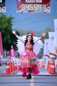 BIB: 
                            <button type="button" onclick="openModal(27828721)" class="btn btn-primary btn-sm float-right btn-popup" data-toggle="modal" data-target=".modal-high-quality">
                        <i class="fas fa-shopping-cart"></i> Add to Cart
                    </button>
                                            <button type="button" onclick="isThisMe(27828721, true)" class="btn btn-success btn-sm float-right btn-popup btn-isme hidden" data-toggle="tooltip" data-placement="bottom" title="นี่คือรูปของคุณใช่ไหม คลิกที่นี่เพื่อเอาเข้าอัลบั้ม">
                        <i class="fas fa-plus"></i> Add to album
                    </button>
                    <button type="button" onclick="isThisMe(27828721, false)" class="btn btn-warning btn-sm float-right btn-popup btn-isnotme hidden">
                        <i class="fas fa-ban"></i> Remove from album
                    </button>