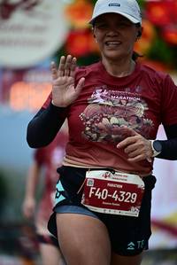 BIB: 
                            <button type="button" onclick="openModal(27830885)" class="btn btn-primary btn-sm float-right btn-popup" data-toggle="modal" data-target=".modal-high-quality">
                        <i class="fas fa-shopping-cart"></i> Add to Cart
                    </button>
                                            <button type="button" onclick="isThisMe(27830885, true)" class="btn btn-success btn-sm float-right btn-popup btn-isme hidden" data-toggle="tooltip" data-placement="bottom" title="นี่คือรูปของคุณใช่ไหม คลิกที่นี่เพื่อเอาเข้าอัลบั้ม">
                        <i class="fas fa-plus"></i> Add to album
                    </button>
                    <button type="button" onclick="isThisMe(27830885, false)" class="btn btn-warning btn-sm float-right btn-popup btn-isnotme hidden">
                        <i class="fas fa-ban"></i> Remove from album
                    </button>