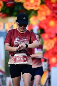 BIB: 
                            <button type="button" onclick="openModal(27826916)" class="btn btn-primary btn-sm float-right btn-popup" data-toggle="modal" data-target=".modal-high-quality">
                        <i class="fas fa-shopping-cart"></i> Add to Cart
                    </button>
                                            <button type="button" onclick="isThisMe(27826916, true)" class="btn btn-success btn-sm float-right btn-popup btn-isme hidden" data-toggle="tooltip" data-placement="bottom" title="นี่คือรูปของคุณใช่ไหม คลิกที่นี่เพื่อเอาเข้าอัลบั้ม">
                        <i class="fas fa-plus"></i> Add to album
                    </button>
                    <button type="button" onclick="isThisMe(27826916, false)" class="btn btn-warning btn-sm float-right btn-popup btn-isnotme hidden">
                        <i class="fas fa-ban"></i> Remove from album
                    </button>