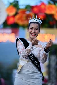 BIB: 
                            <button type="button" onclick="openModal(27827372)" class="btn btn-primary btn-sm float-right btn-popup" data-toggle="modal" data-target=".modal-high-quality">
                        <i class="fas fa-shopping-cart"></i> Add to Cart
                    </button>
                                            <button type="button" onclick="isThisMe(27827372, true)" class="btn btn-success btn-sm float-right btn-popup btn-isme hidden" data-toggle="tooltip" data-placement="bottom" title="นี่คือรูปของคุณใช่ไหม คลิกที่นี่เพื่อเอาเข้าอัลบั้ม">
                        <i class="fas fa-plus"></i> Add to album
                    </button>
                    <button type="button" onclick="isThisMe(27827372, false)" class="btn btn-warning btn-sm float-right btn-popup btn-isnotme hidden">
                        <i class="fas fa-ban"></i> Remove from album
                    </button>