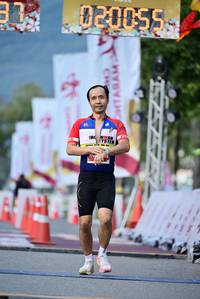 BIB: 
                            <button type="button" onclick="openModal(27829298)" class="btn btn-primary btn-sm float-right btn-popup" data-toggle="modal" data-target=".modal-high-quality">
                        <i class="fas fa-shopping-cart"></i> Add to Cart
                    </button>
                                            <button type="button" onclick="isThisMe(27829298, true)" class="btn btn-success btn-sm float-right btn-popup btn-isme hidden" data-toggle="tooltip" data-placement="bottom" title="นี่คือรูปของคุณใช่ไหม คลิกที่นี่เพื่อเอาเข้าอัลบั้ม">
                        <i class="fas fa-plus"></i> Add to album
                    </button>
                    <button type="button" onclick="isThisMe(27829298, false)" class="btn btn-warning btn-sm float-right btn-popup btn-isnotme hidden">
                        <i class="fas fa-ban"></i> Remove from album
                    </button>