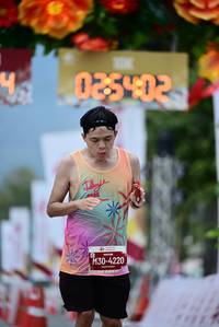 BIB: 
                            <button type="button" onclick="openModal(27831484)" class="btn btn-primary btn-sm float-right btn-popup" data-toggle="modal" data-target=".modal-high-quality">
                        <i class="fas fa-shopping-cart"></i> Add to Cart
                    </button>
                                            <button type="button" onclick="isThisMe(27831484, true)" class="btn btn-success btn-sm float-right btn-popup btn-isme hidden" data-toggle="tooltip" data-placement="bottom" title="นี่คือรูปของคุณใช่ไหม คลิกที่นี่เพื่อเอาเข้าอัลบั้ม">
                        <i class="fas fa-plus"></i> Add to album
                    </button>
                    <button type="button" onclick="isThisMe(27831484, false)" class="btn btn-warning btn-sm float-right btn-popup btn-isnotme hidden">
                        <i class="fas fa-ban"></i> Remove from album
                    </button>