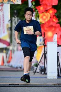 BIB: 
                            <button type="button" onclick="openModal(27826753)" class="btn btn-primary btn-sm float-right btn-popup" data-toggle="modal" data-target=".modal-high-quality">
                        <i class="fas fa-shopping-cart"></i> Add to Cart
                    </button>
                                            <button type="button" onclick="isThisMe(27826753, true)" class="btn btn-success btn-sm float-right btn-popup btn-isme hidden" data-toggle="tooltip" data-placement="bottom" title="นี่คือรูปของคุณใช่ไหม คลิกที่นี่เพื่อเอาเข้าอัลบั้ม">
                        <i class="fas fa-plus"></i> Add to album
                    </button>
                    <button type="button" onclick="isThisMe(27826753, false)" class="btn btn-warning btn-sm float-right btn-popup btn-isnotme hidden">
                        <i class="fas fa-ban"></i> Remove from album
                    </button>