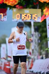 BIB: 
                            <button type="button" onclick="openModal(27828425)" class="btn btn-primary btn-sm float-right btn-popup" data-toggle="modal" data-target=".modal-high-quality">
                        <i class="fas fa-shopping-cart"></i> Add to Cart
                    </button>
                                            <button type="button" onclick="isThisMe(27828425, true)" class="btn btn-success btn-sm float-right btn-popup btn-isme hidden" data-toggle="tooltip" data-placement="bottom" title="นี่คือรูปของคุณใช่ไหม คลิกที่นี่เพื่อเอาเข้าอัลบั้ม">
                        <i class="fas fa-plus"></i> Add to album
                    </button>
                    <button type="button" onclick="isThisMe(27828425, false)" class="btn btn-warning btn-sm float-right btn-popup btn-isnotme hidden">
                        <i class="fas fa-ban"></i> Remove from album
                    </button>