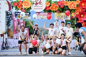 BIB: 
                            <button type="button" onclick="openModal(27829106)" class="btn btn-primary btn-sm float-right btn-popup" data-toggle="modal" data-target=".modal-high-quality">
                        <i class="fas fa-shopping-cart"></i> Add to Cart
                    </button>
                                            <button type="button" onclick="isThisMe(27829106, true)" class="btn btn-success btn-sm float-right btn-popup btn-isme hidden" data-toggle="tooltip" data-placement="bottom" title="นี่คือรูปของคุณใช่ไหม คลิกที่นี่เพื่อเอาเข้าอัลบั้ม">
                        <i class="fas fa-plus"></i> Add to album
                    </button>
                    <button type="button" onclick="isThisMe(27829106, false)" class="btn btn-warning btn-sm float-right btn-popup btn-isnotme hidden">
                        <i class="fas fa-ban"></i> Remove from album
                    </button>